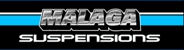 Malaga Springs & Suspension Centre - Suspension, Shock Absorbers & Springs