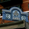 Fado Irish Pub gallery