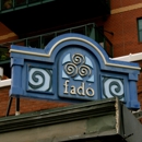 Fado Irish Pub - Irish Restaurants