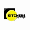 Kitchens By Design - Interior Designers & Decorators
