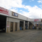 Quinns Automotive