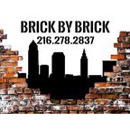 Brick By Brick Masonry Restoration - Fireplaces