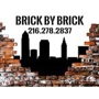 Brick By Brick Masonry Restoration