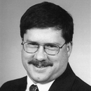 Jeffrey Krumenauer