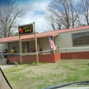 Hott's BBQ - Barbecue Restaurants