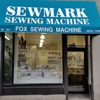 Sewmark Sewing Machine Corp gallery
