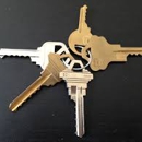 Gene's Lock Service - Locks & Locksmiths
