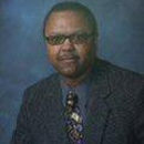 Carter, James E MD - Physicians & Surgeons, Pediatrics