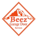 Beez Garage Door Services - Garage Doors & Openers