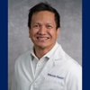 Maxim Salva, MD gallery