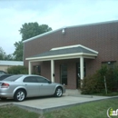 CPS Security - Security Equipment & Systems Consultants