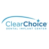 ClearChoice Dental Implant Center gallery