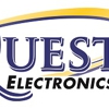Quest4 Electronics gallery