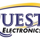 Quest4 Electronics - Home Theater Systems