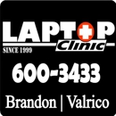 Laptop Clinic - Computer Technical Assistance & Support Services