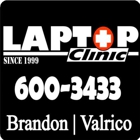 Laptop Clinic