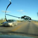windshield repair woodbridge nj - Windshield Repair