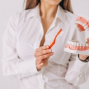 Rosenburg Family Dentistry - Dentists