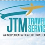 JTM Travel Services