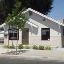 Ustrell - Real Estate Agents