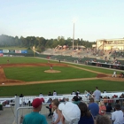 Kannapolis Intimidators