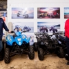 SL Powersports gallery