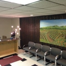 Bayfair Star Smog Check San Leandro - Automobile Inspection Stations & Services