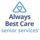 Always Best Care Senior Services - Home Care Services in South Bend