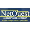 NetQuest Computer Sales & Repair gallery