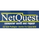 NetQuest Computer Sales & Repair