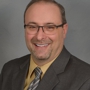 Scott Dion - Registered Practice Associate, Ameriprise Financial Services
