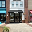 Rowan Friendly Center - Shopping Centers & Malls