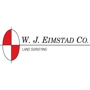 W. J. Eimstad Co.