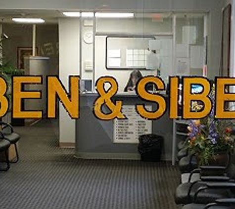 Siben & Siben LLP Attorneys At Law - Bay Shore, NY