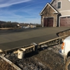 Next generation concrete finishers gallery