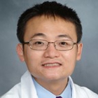 John Ng, M.D.