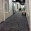 Salon Park - Dairy Ashford