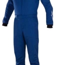 US Race Gear - Business Coaches & Consultants