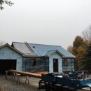 Rutland Roofing - Roofing Contractors