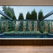 Gallery Image Number 3