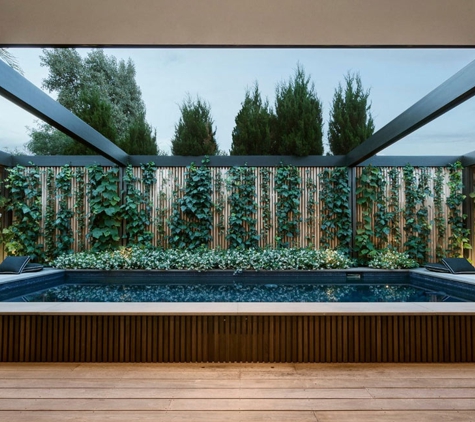 Stonnington Residential Pty Ltd - Moorabbin, VIC