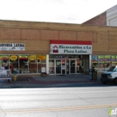 Arndt, Richard, DC - Chiropractors & Chiropractic Services