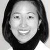 Dr. Sang H Kim, MD gallery