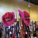 Rustys tack shop - Horse Equipment & Services