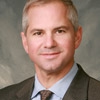 John Robert Manfredi, MD gallery