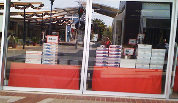 ASAP Glass P/L Gold Coast