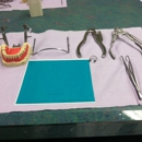 Dental Studies Institute