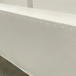 Astra Panels Pty Ltd - Salisbury, QLD
