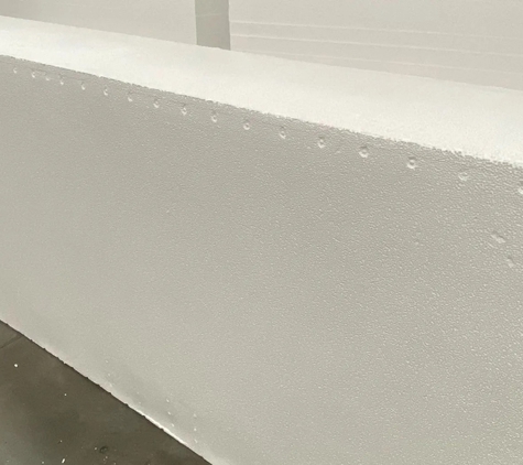 Astra Panels Pty Ltd - Salisbury, QLD