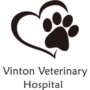 Vinton Veterinary Hospital Wellness Center - Pet Services